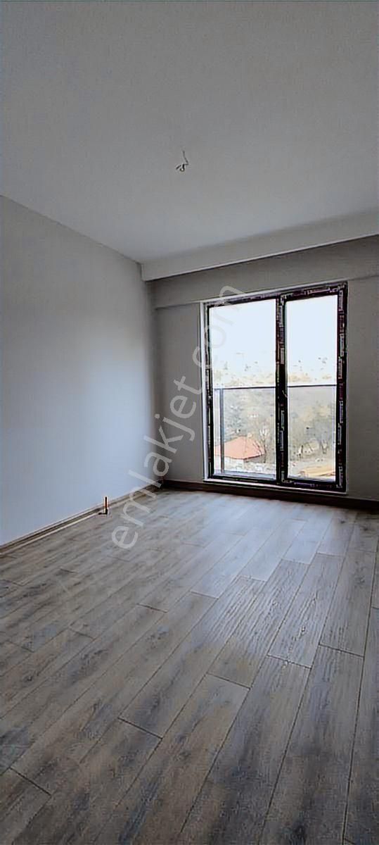 Brk'den Ege Mah Ultra Lüks Dizayn Sıfır Ebeveyn Banyolu 3.5+1 - Görsel 20