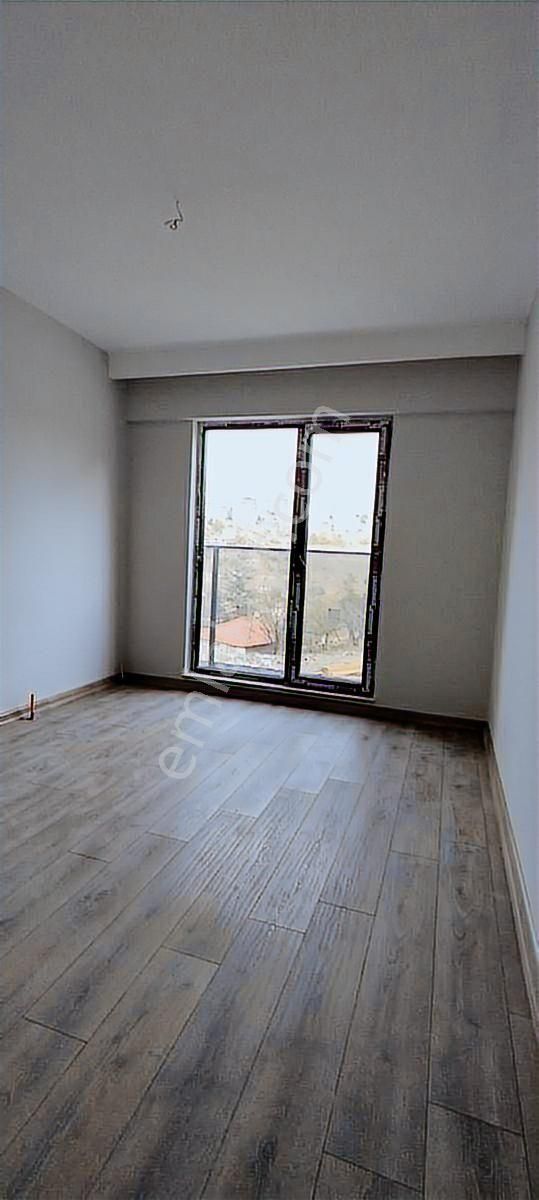 Brk'den Ege Mah Ultra Lüks Dizayn Sıfır Ebeveyn Banyolu 3.5+1 - Görsel 4