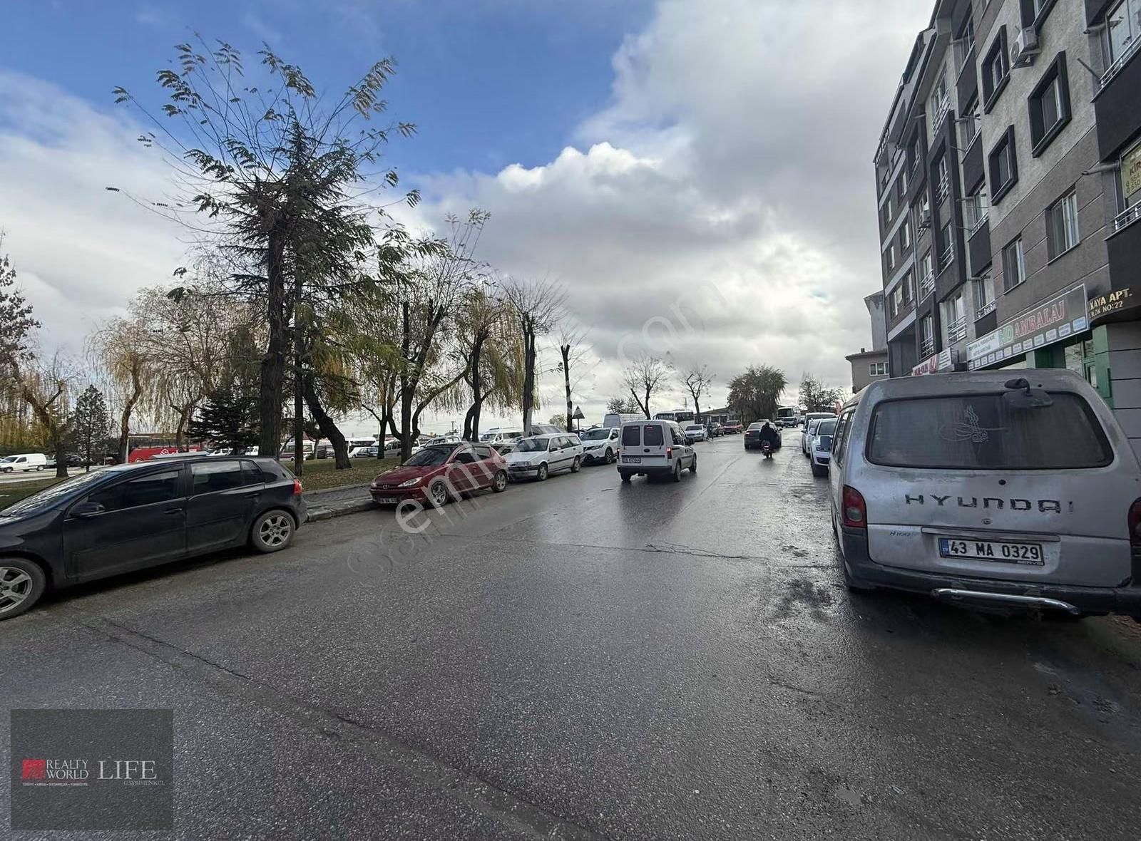 Rw Lıfe // Erenköy Mh. 100 M2 2+1 Eşyalı Arakat Kiralık Daire - Görsel 17