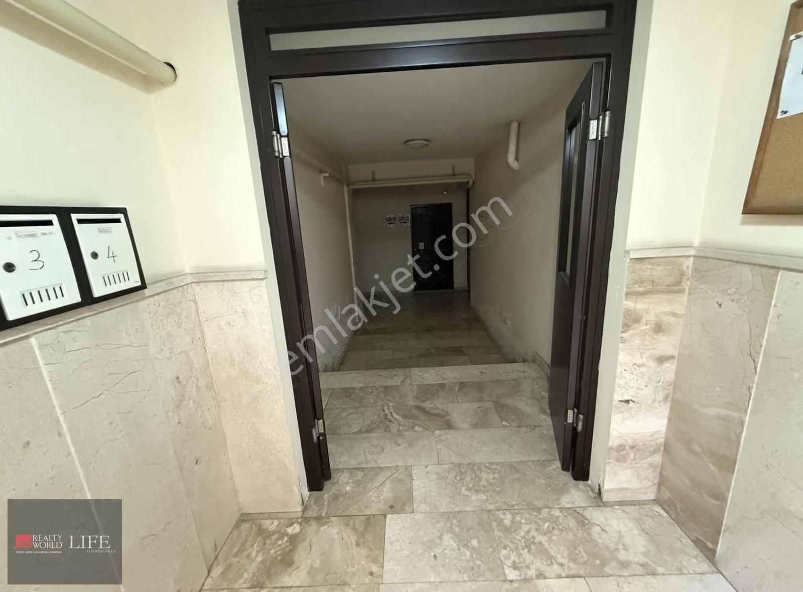 Rw Lıfe // Erenköy Mh. 100 M2 2+1 Eşyalı Arakat Kiralık Daire - Görsel 3