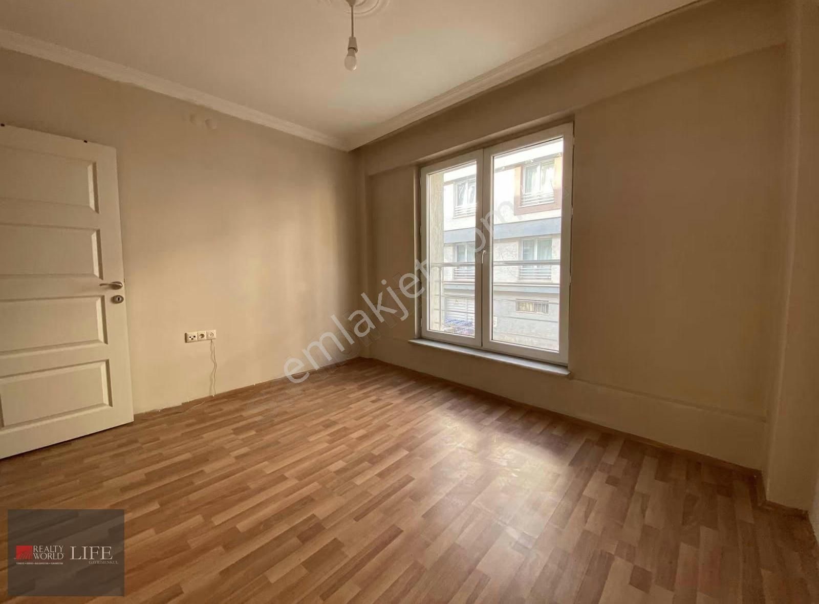 Rw Lıfe //sütlüce Mh Demirkapı Anadolu Üni.yakını Kiralık 1+1 - Görsel 23