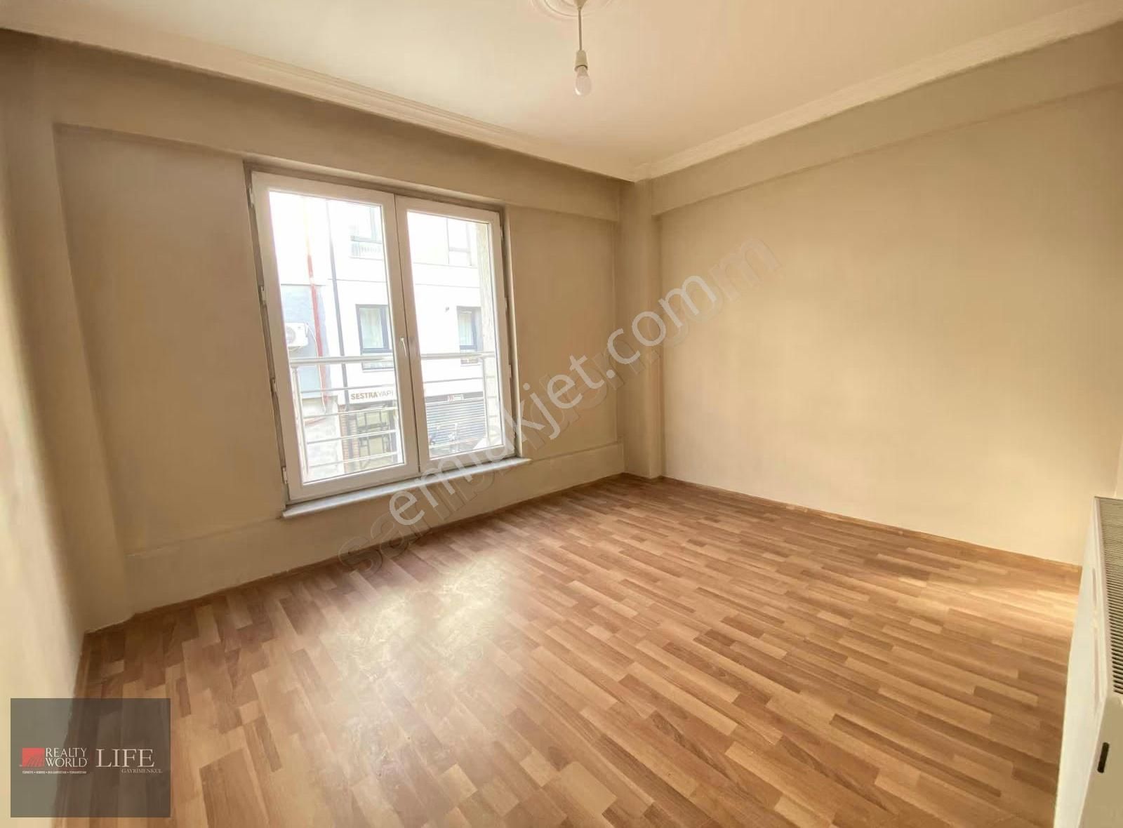 Rw Lıfe //sütlüce Mh Demirkapı Anadolu Üni.yakını Kiralık 1+1 - Görsel 26