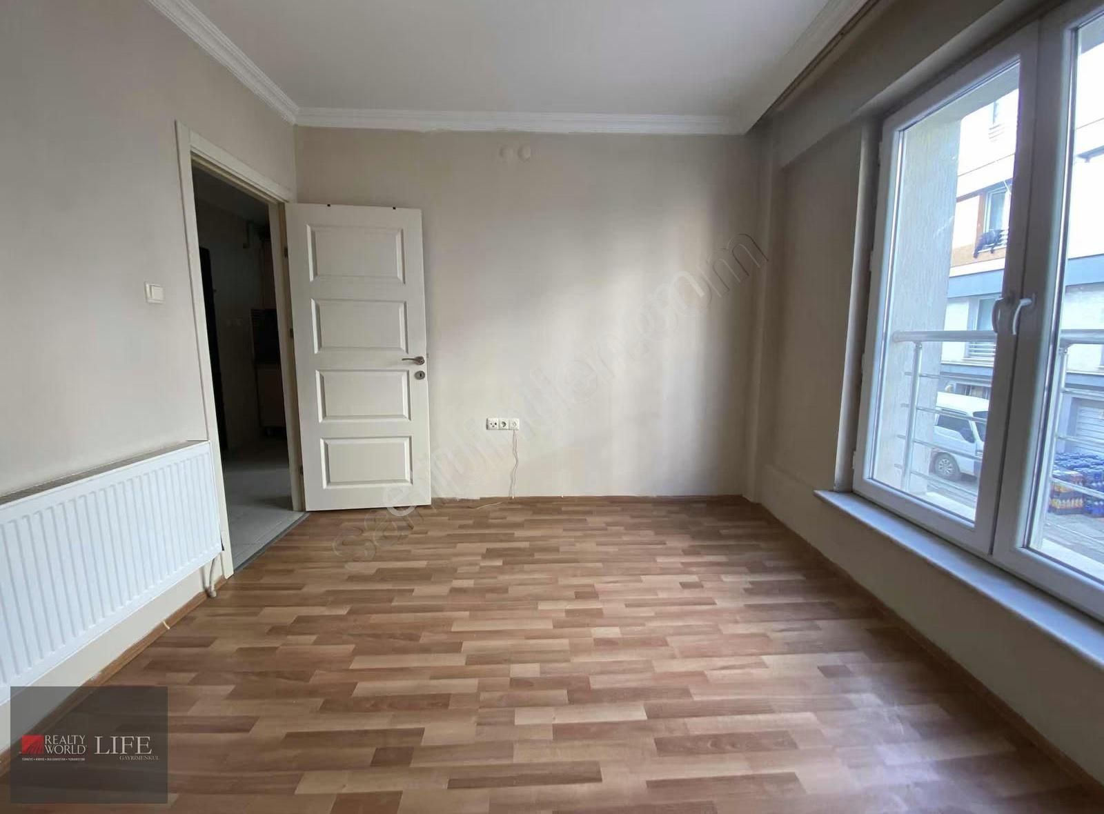 Rw Lıfe //sütlüce Mh Demirkapı Anadolu Üni.yakını Kiralık 1+1 - Görsel 24