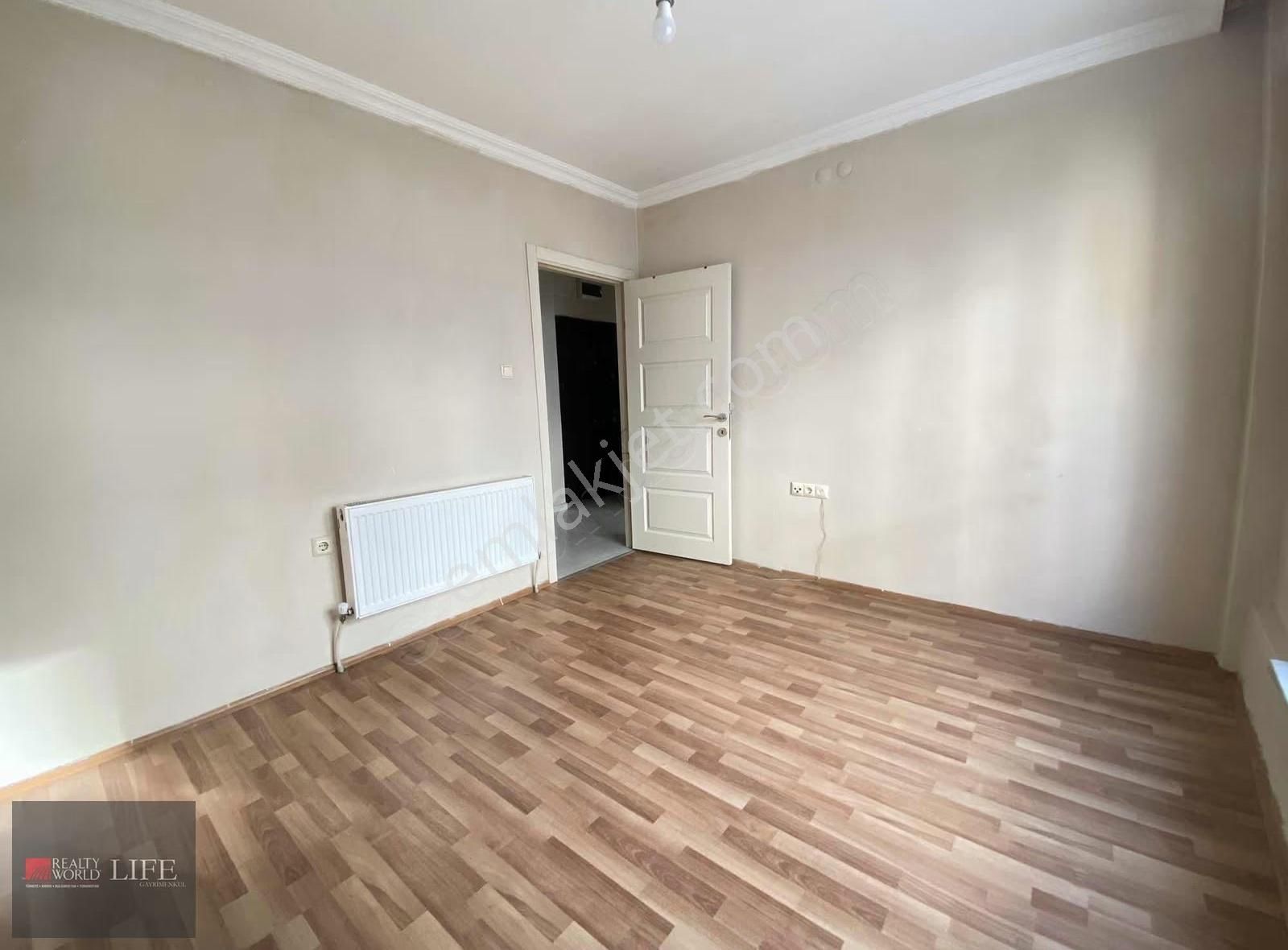 Rw Lıfe //sütlüce Mh Demirkapı Anadolu Üni.yakını Kiralık 1+1 - Görsel 25