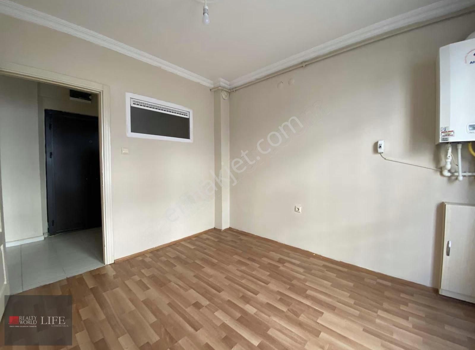 Rw Lıfe //sütlüce Mh Demirkapı Anadolu Üni.yakını Kiralık 1+1 - Görsel 8