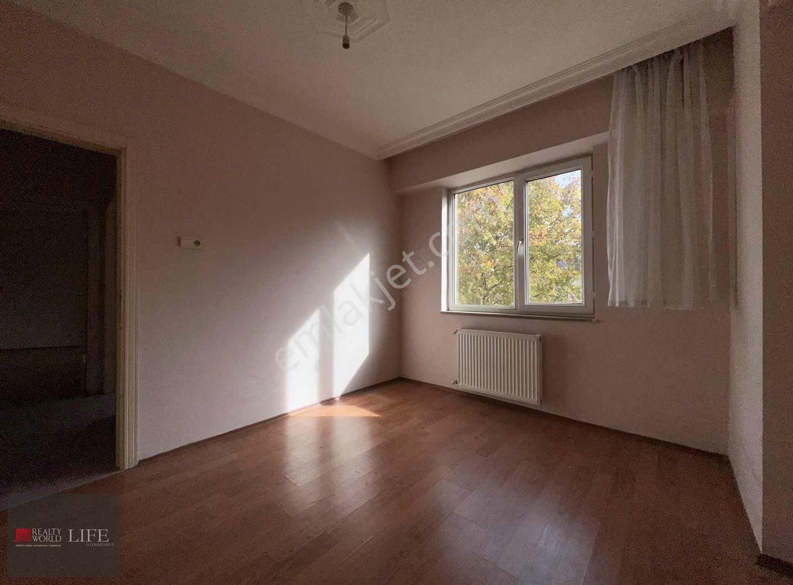 Rw Lıfe// Ömerağa Mah. Ayrı Mutfaklı Balkonlu 1+1 Kiralık Daire - Görsel 24