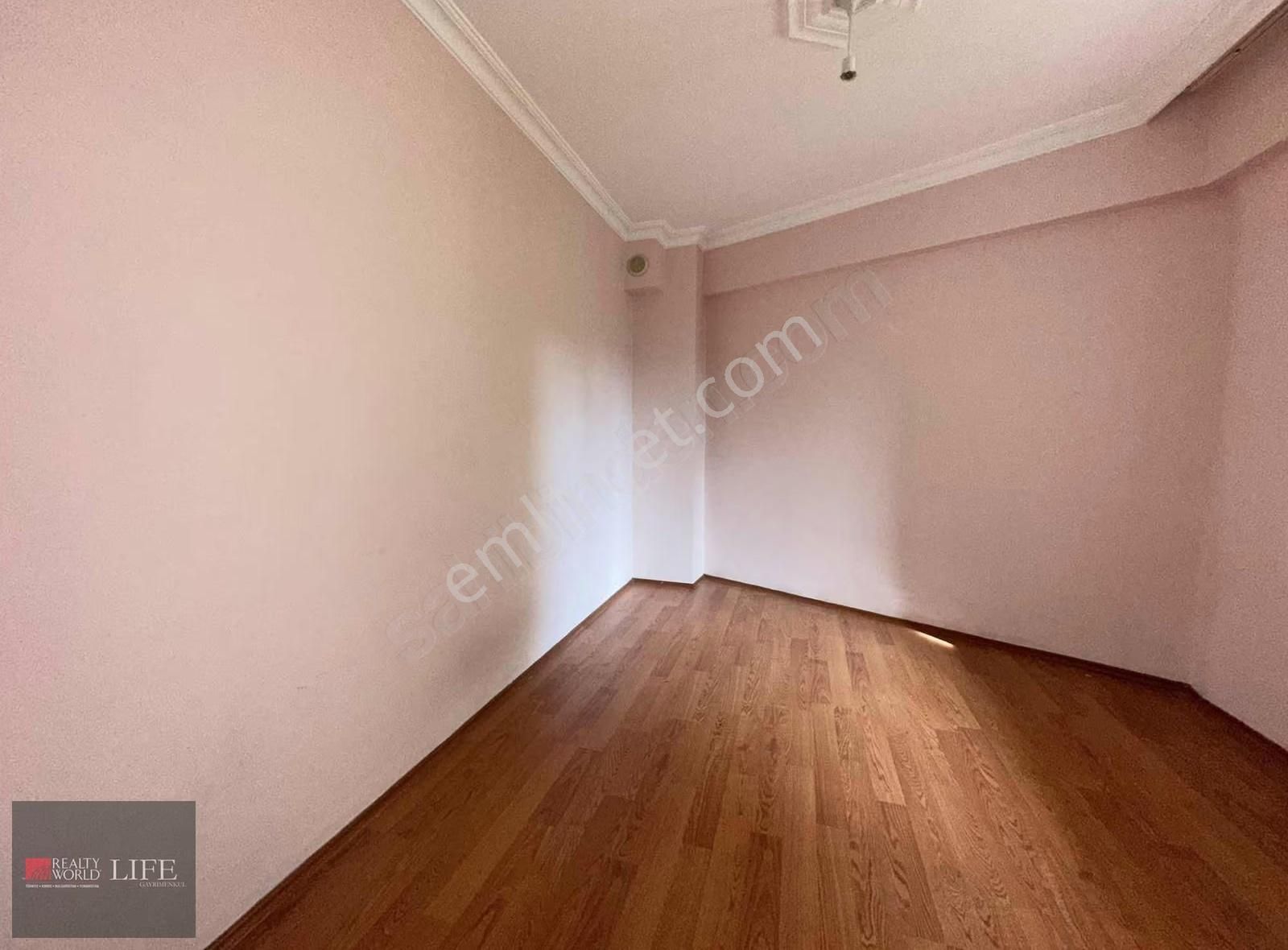 Rw Lıfe// Ömerağa Mah. Ayrı Mutfaklı Balkonlu 1+1 Kiralık Daire - Görsel 20