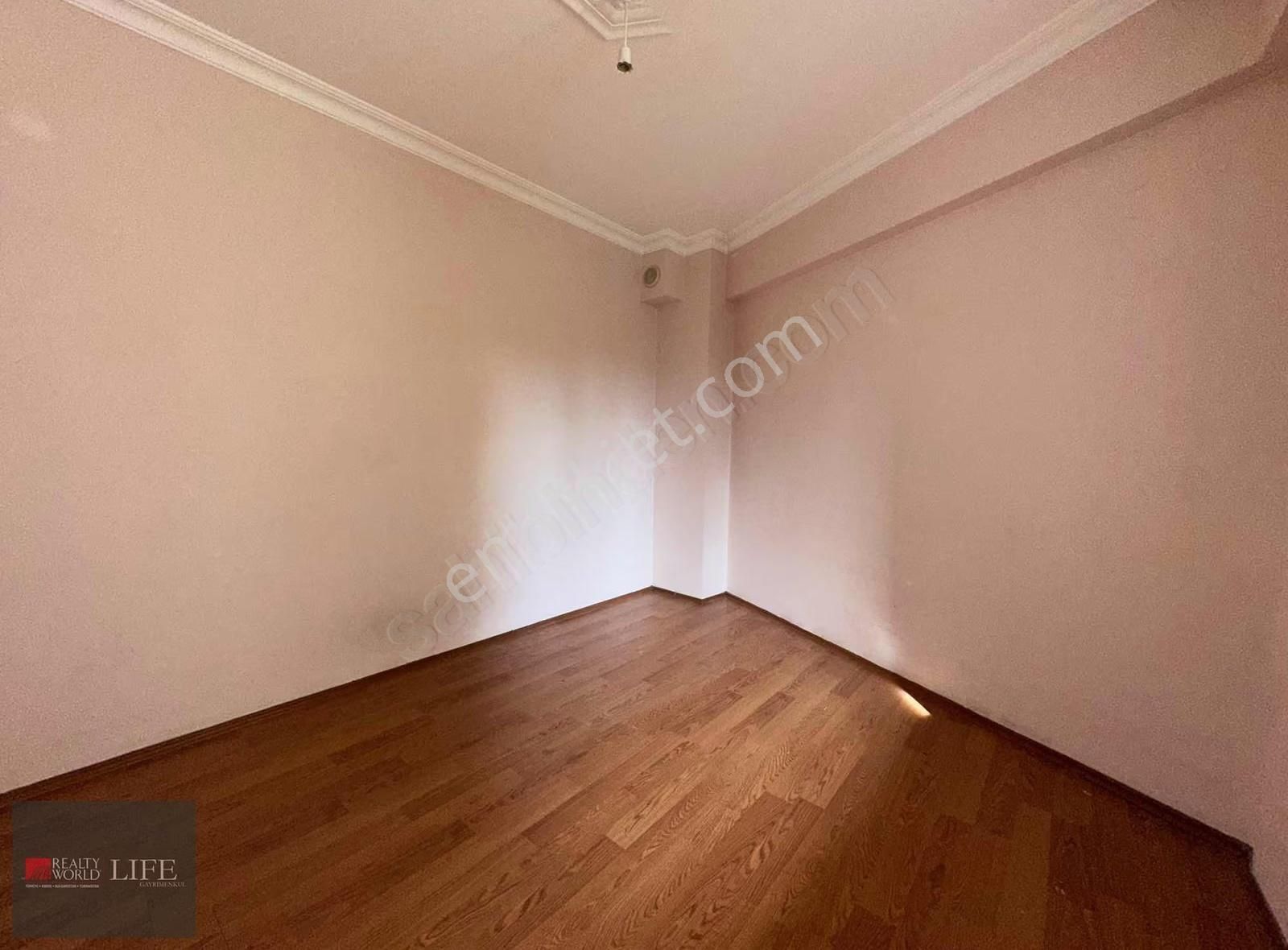 Rw Lıfe// Ömerağa Mah. Ayrı Mutfaklı Balkonlu 1+1 Kiralık Daire - Görsel 14