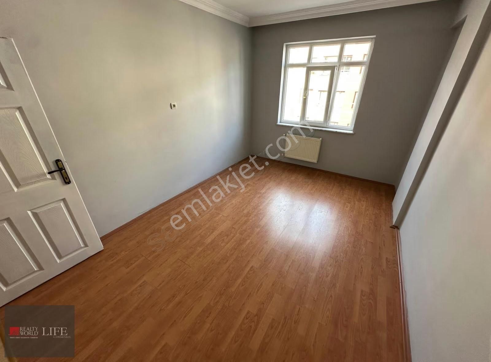 Rwlıfe// Osmangazi Mah. Adanır Sokakta Kiralık 3+1 Daire - Görsel 29