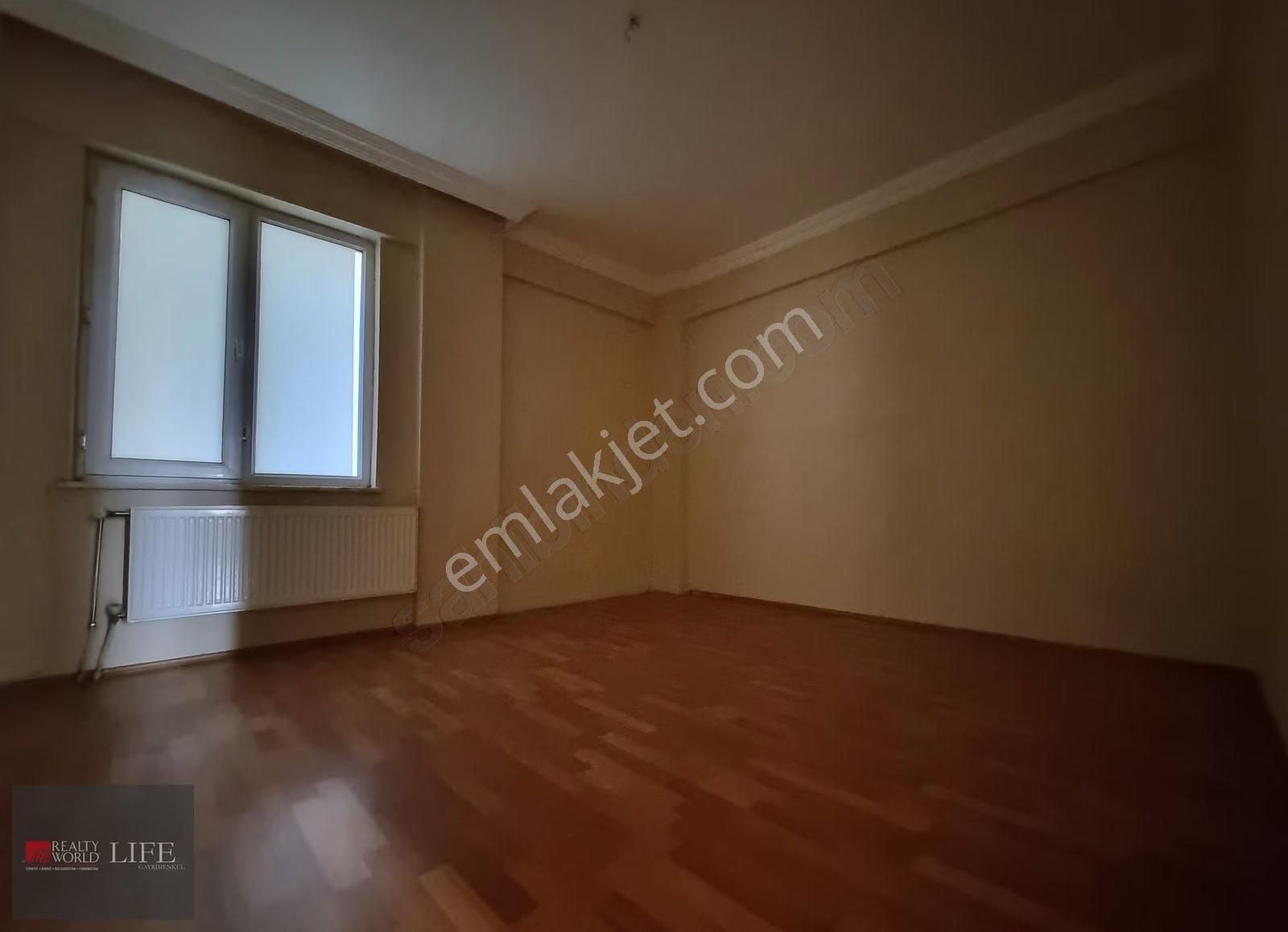 Rw Lıfe // Eskibağlar Mahallesinde Kiralık 2+1 Daire - Görsel 31