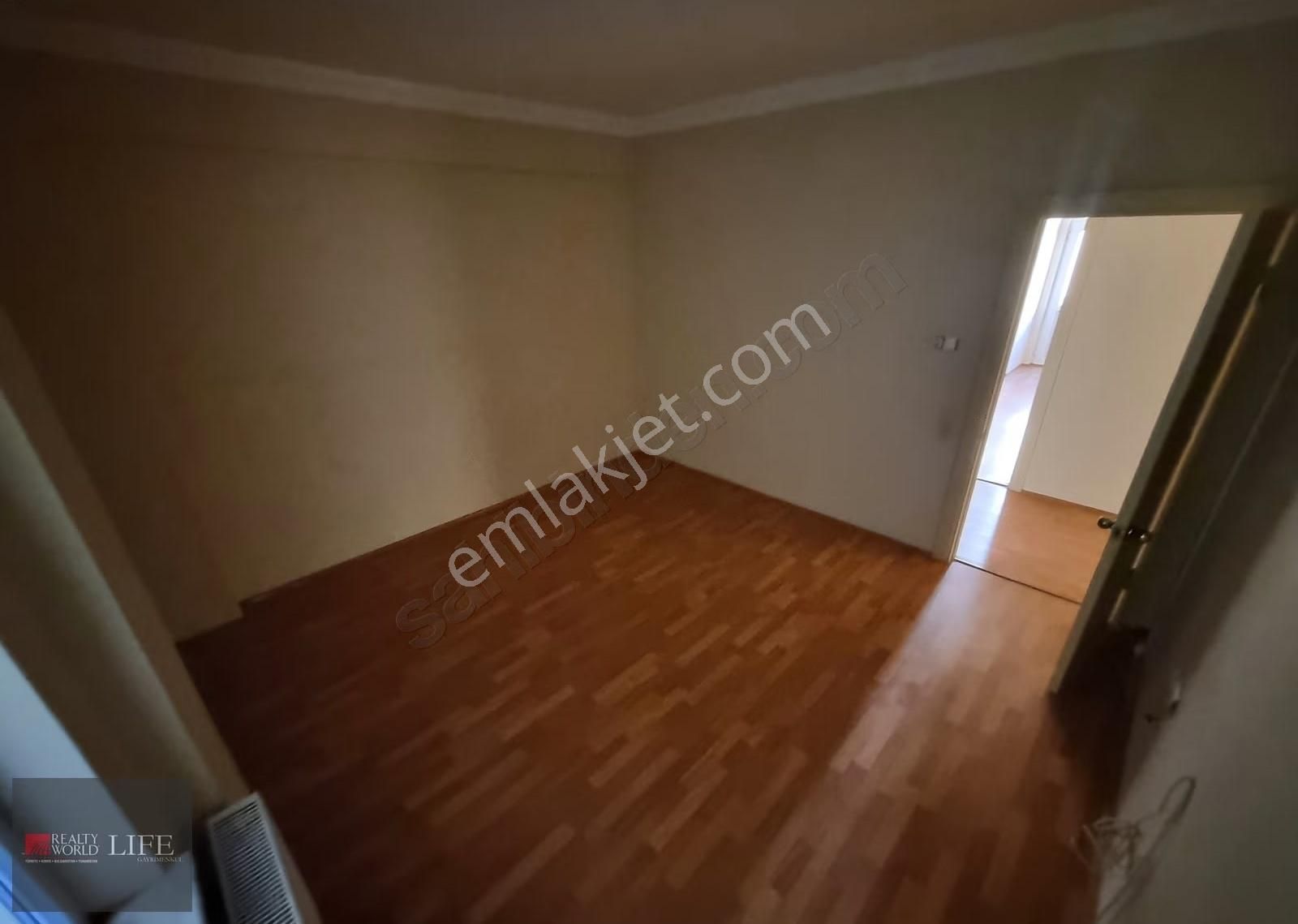 Rw Lıfe // Eskibağlar Mahallesinde Kiralık 2+1 Daire - Görsel 18