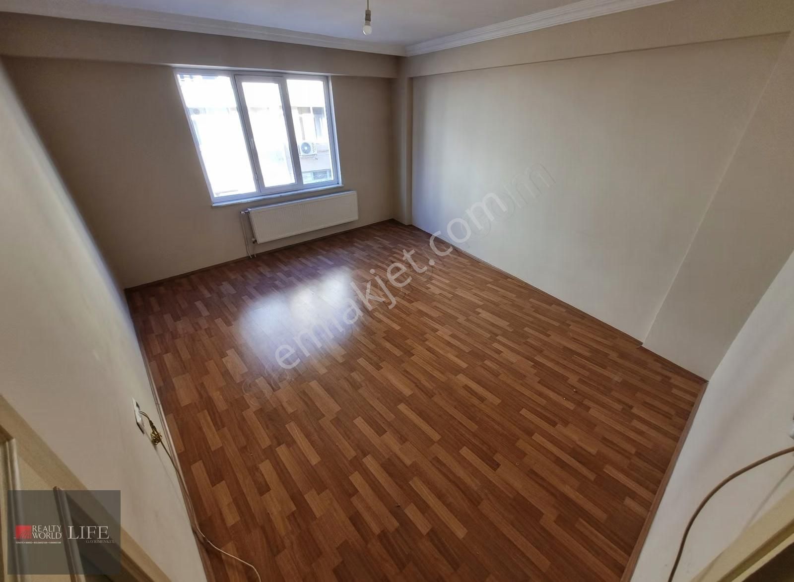 Rw Lıfe // Eskibağlar Mahallesinde Kiralık 2+1 Daire - Görsel 22