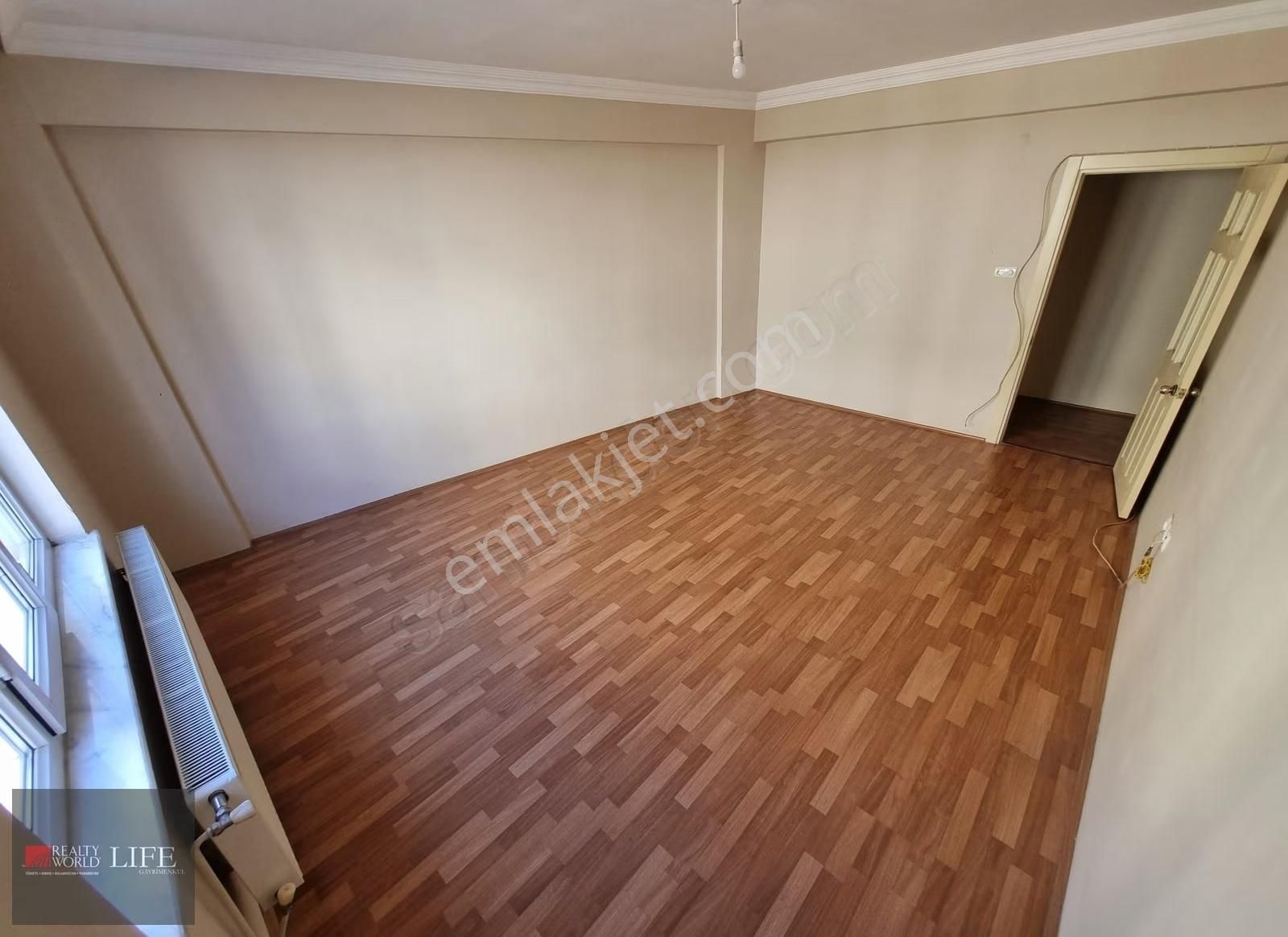 Rw Lıfe // Eskibağlar Mahallesinde Kiralık 2+1 Daire - Görsel 16