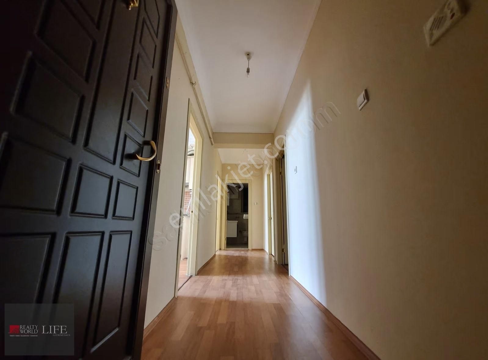 Rw Lıfe // Eskibağlar Mahallesinde Kiralık 2+1 Daire - Görsel 17