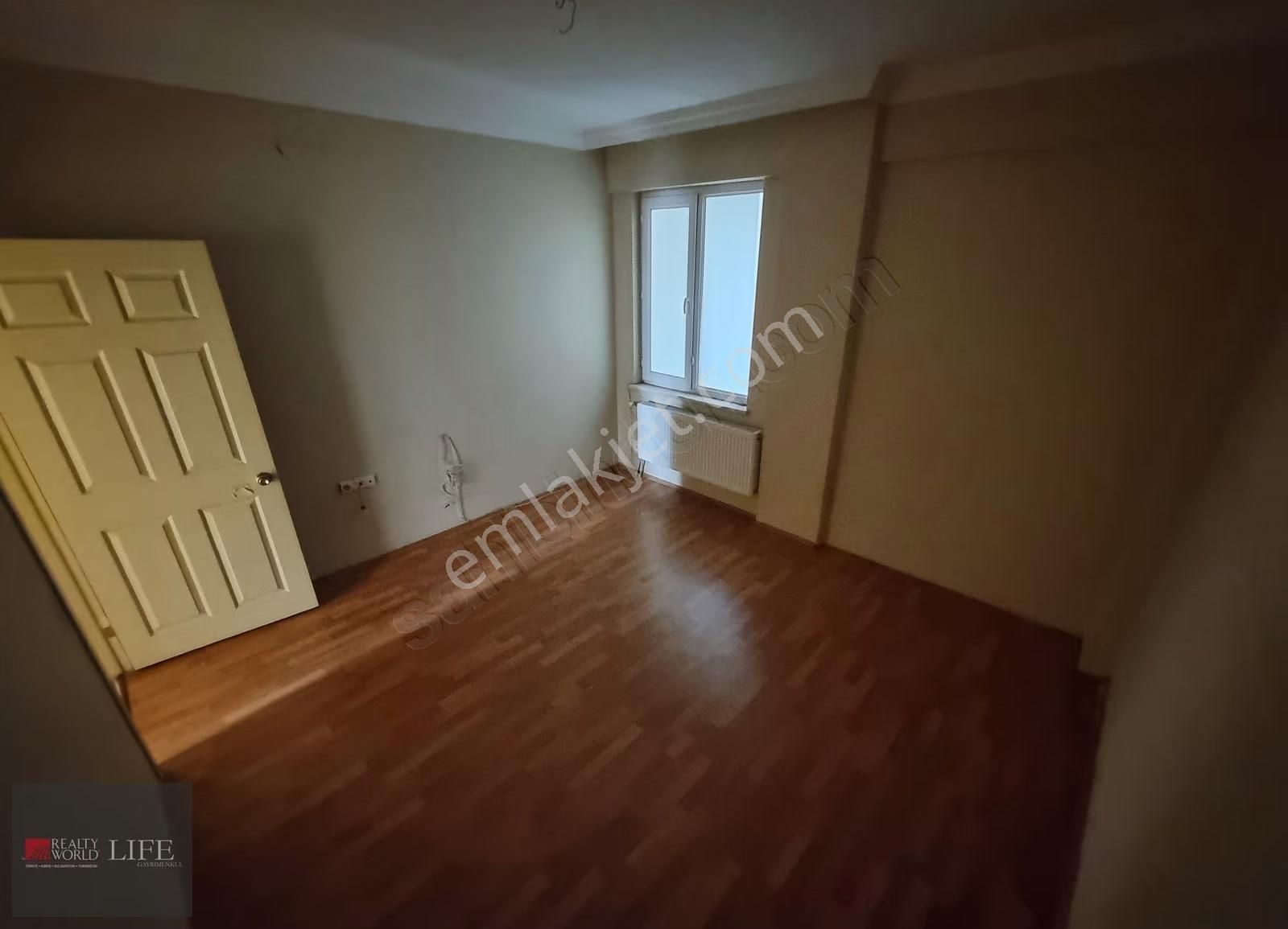 Rw Lıfe // Eskibağlar Mahallesinde Kiralık 2+1 Daire - Görsel 4