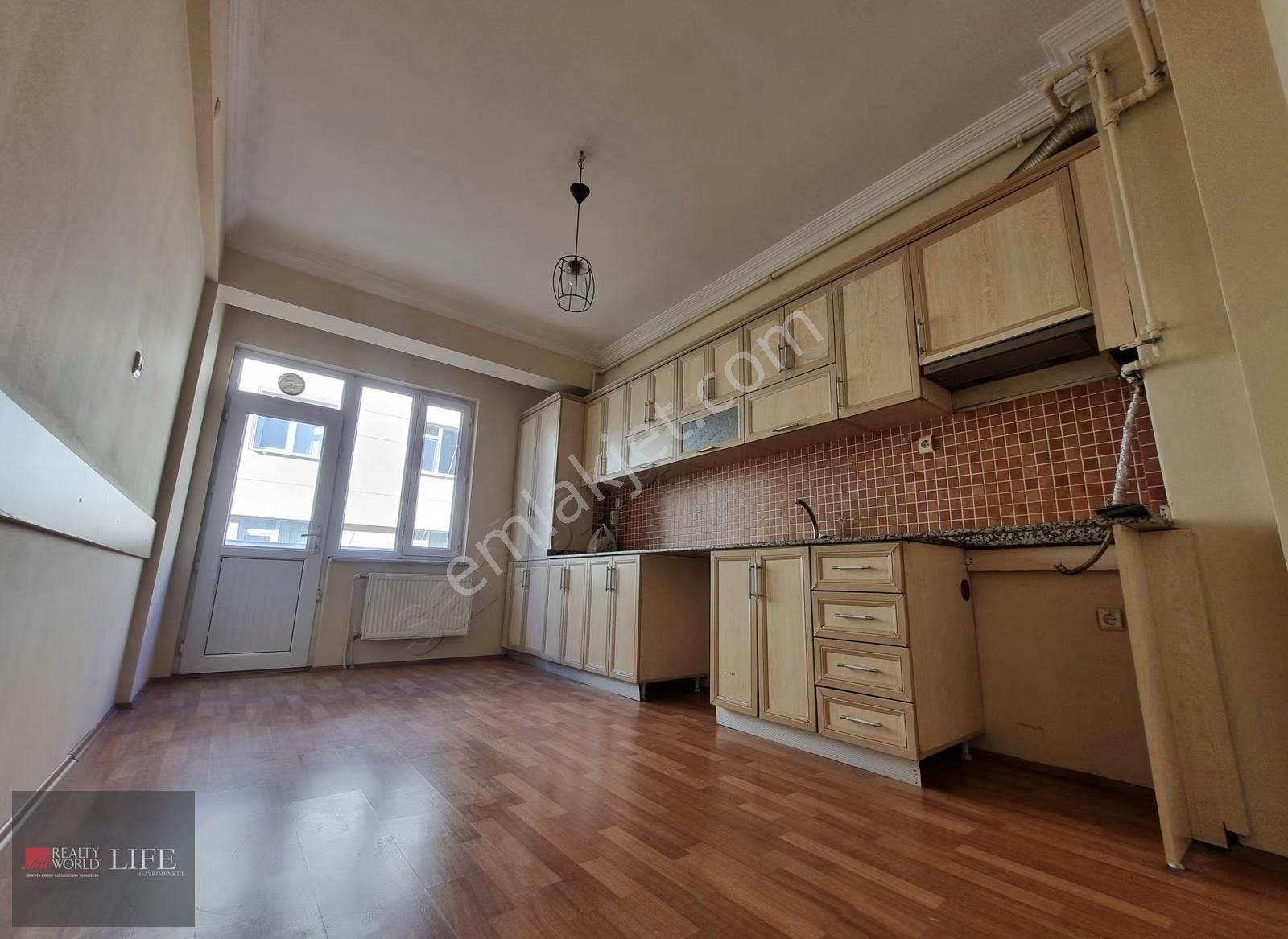 Rw Lıfe // Eskibağlar Mahallesinde Kiralık 2+1 Daire - Görsel 30