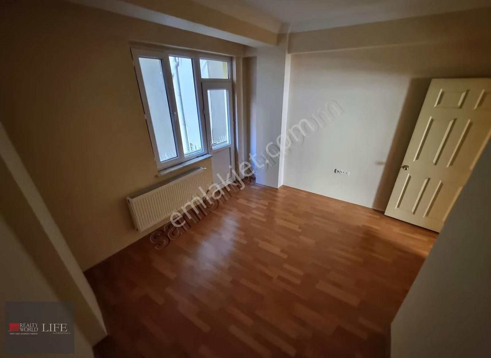 Rw Lıfe // Eskibağlar Mahallesinde Kiralık 2+1 Daire - Görsel 9