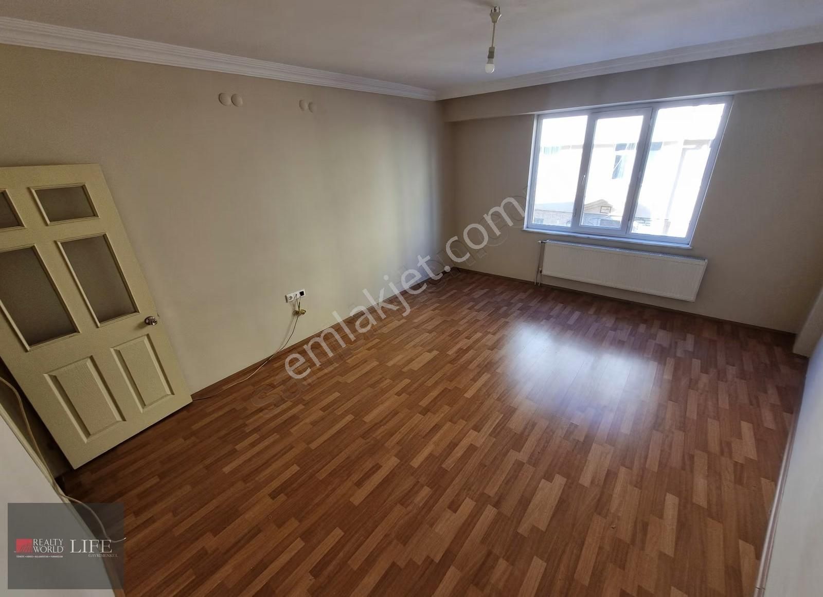 Rw Lıfe // Eskibağlar Mahallesinde Kiralık 2+1 Daire - Görsel 27