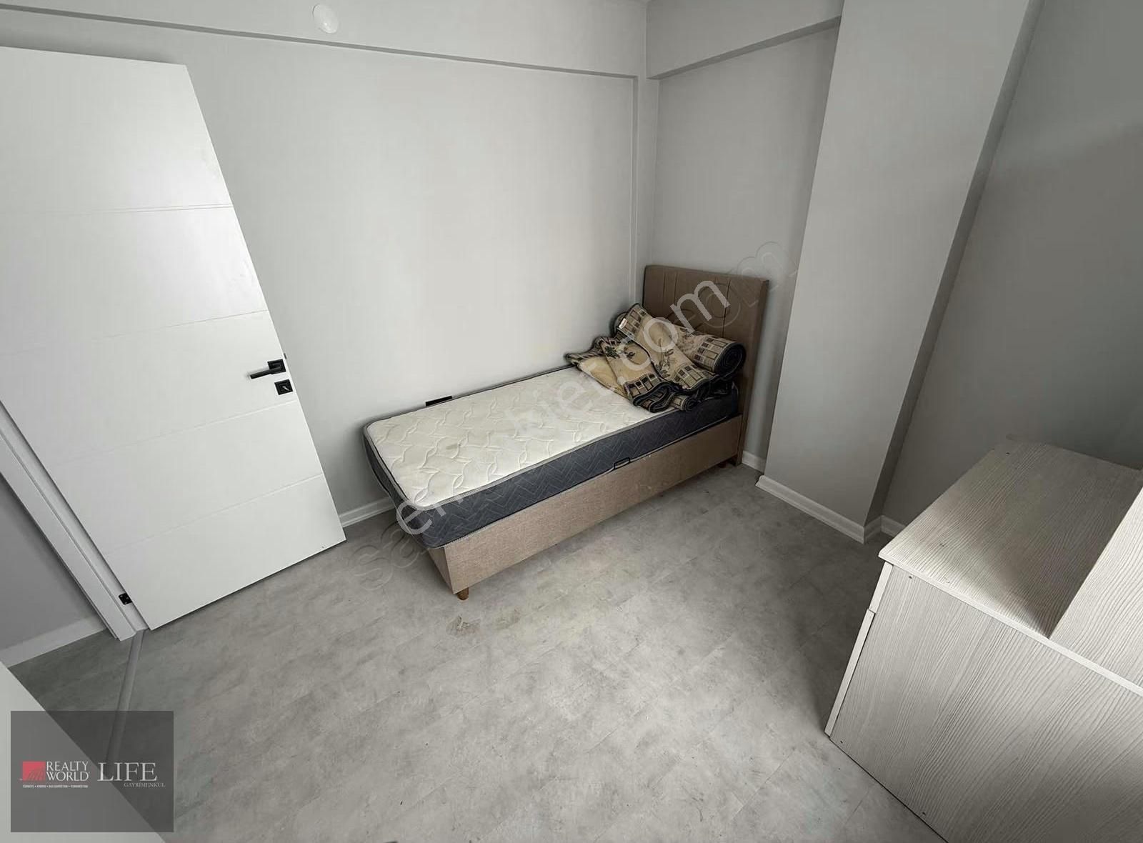 Rw Lıfe // Sütlüce Mh 65m2 1+1 Arakat Eşyalı Satılık Daire - Görsel 6