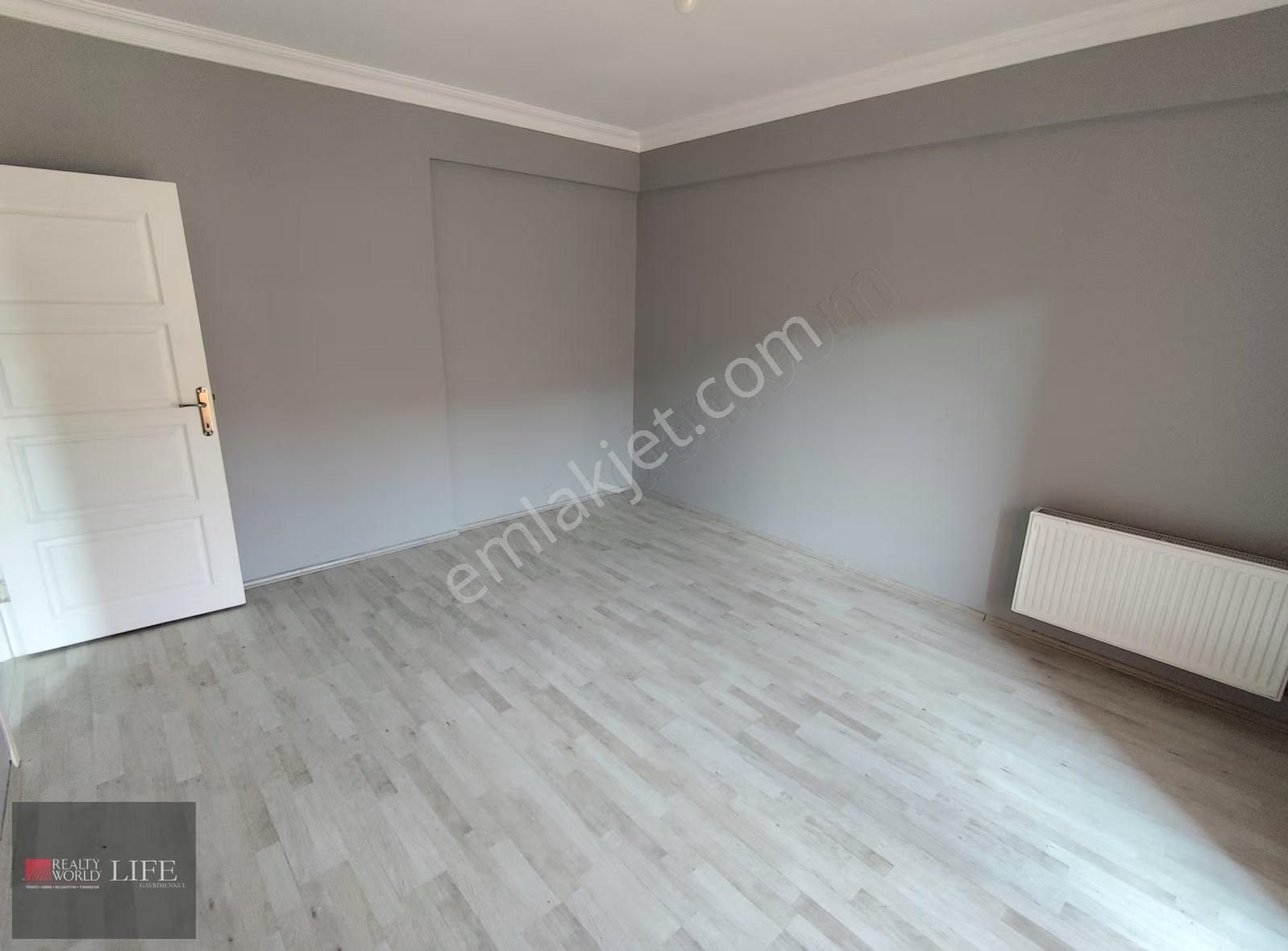 Rw Lıfe // Ömerağa Mah. Kiralık 2+1 Dubleks Daire - Görsel 3