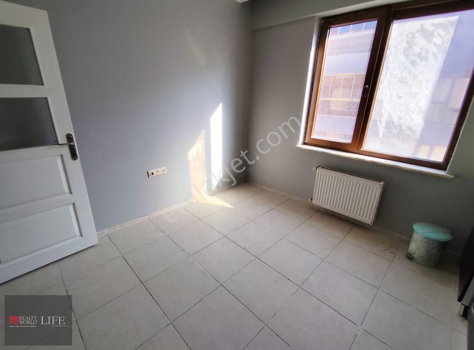 Rw Lıfe // Ömerağa Mah. Kiralık 2+1 Dubleks Daire - Görsel 17