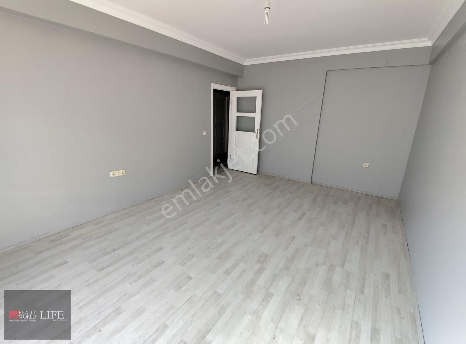 Rw Lıfe // Ömerağa Mah. Kiralık 2+1 Dubleks Daire - Görsel 6