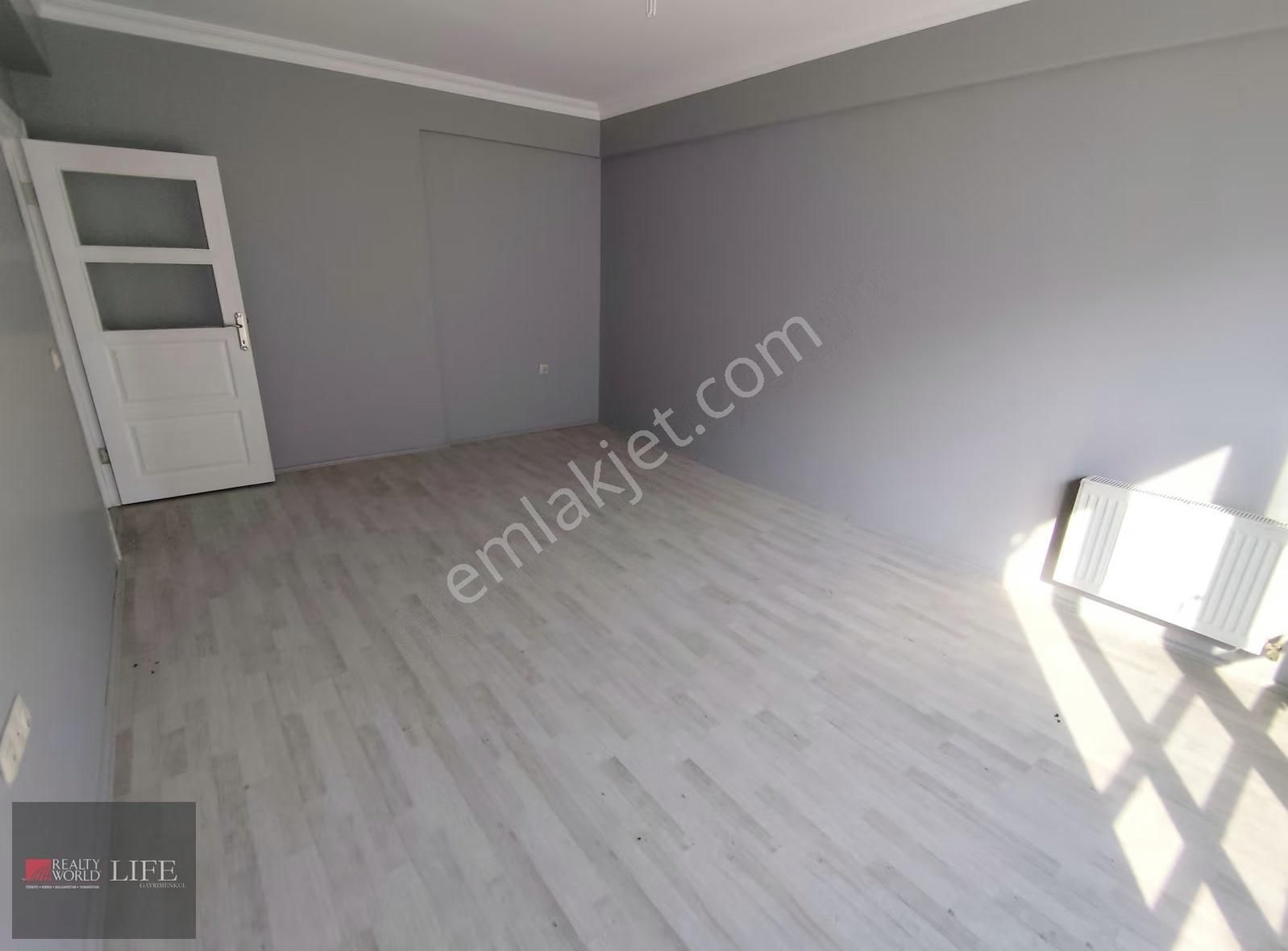 Rw Lıfe // Ömerağa Mah. Kiralık 2+1 Dubleks Daire - Görsel 28