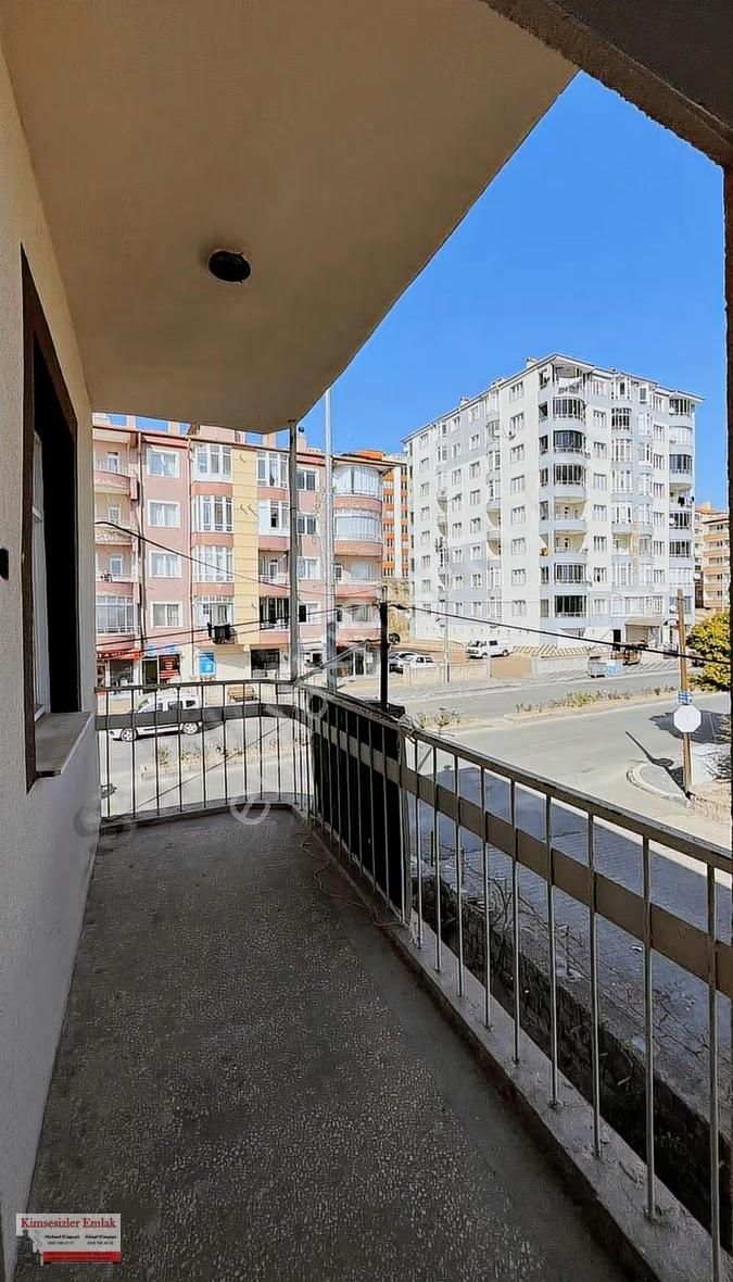 İncesu Gönenkent Mah. Satılık 2+1 Daire - Görsel 3