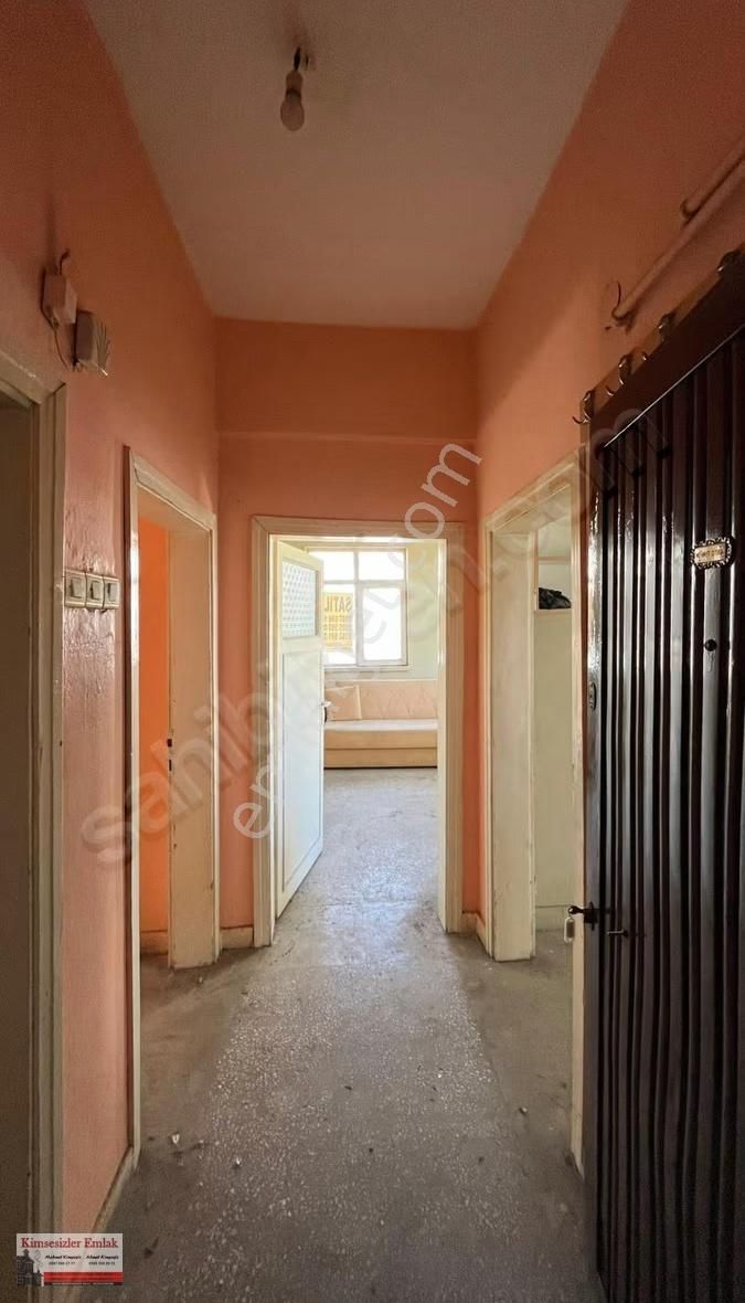 İncesu Gönenkent Mah. Satılık 2+1 Daire - Görsel 2