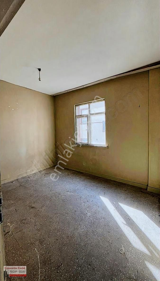 İncesu Gönenkent Mah. Satılık 2+1 Daire - Görsel 8