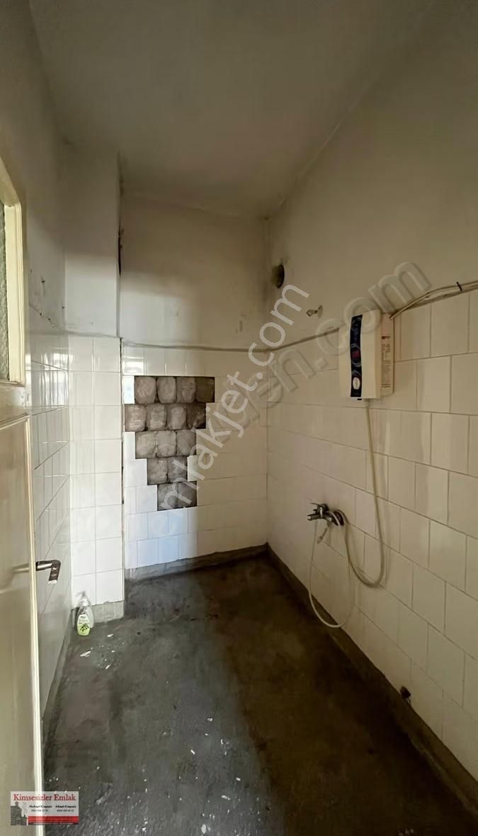 İncesu Gönenkent Mah. Satılık 2+1 Daire - Görsel 7