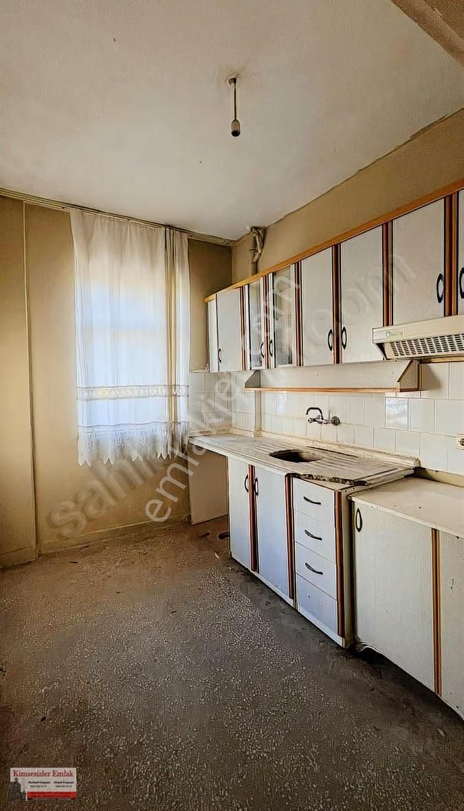 İncesu Gönenkent Mah. Satılık 2+1 Daire - Görsel 6