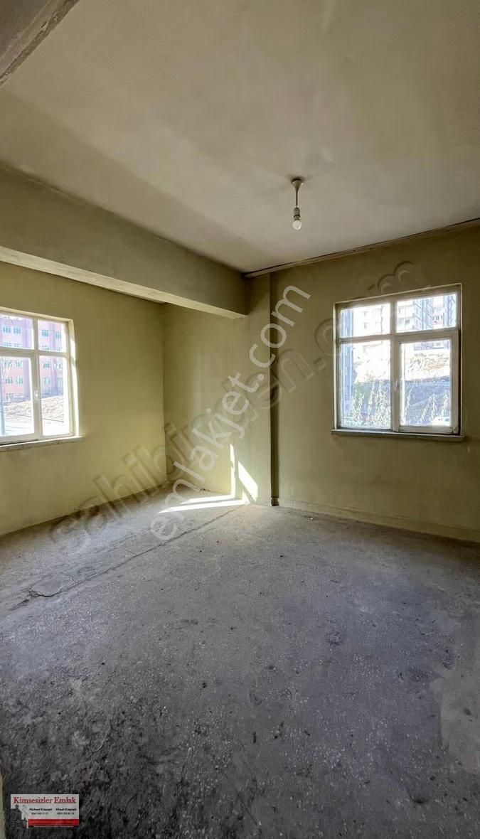 İncesu Gönenkent Mah. Satılık 2+1 Daire - Görsel 5