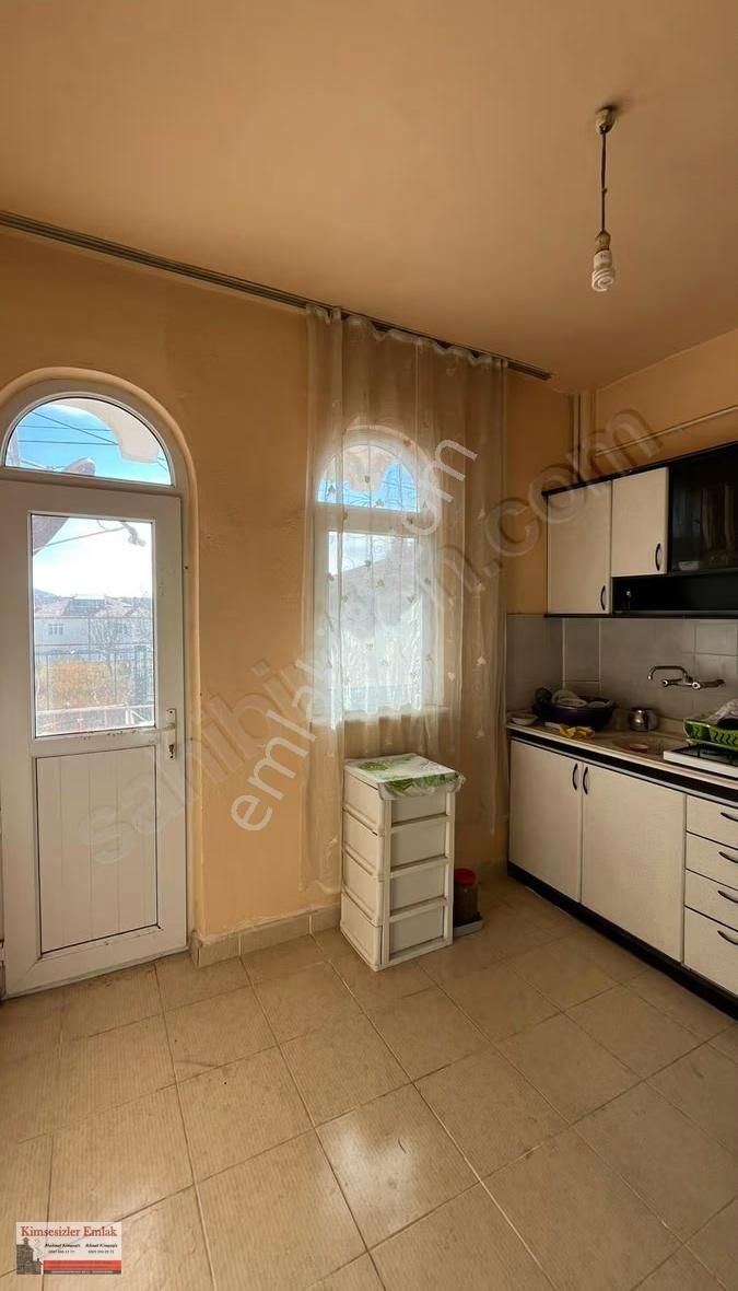 İncesu Gönenkent Mahallesinde Uygun Satılık Müstakil Daire - Görsel 7