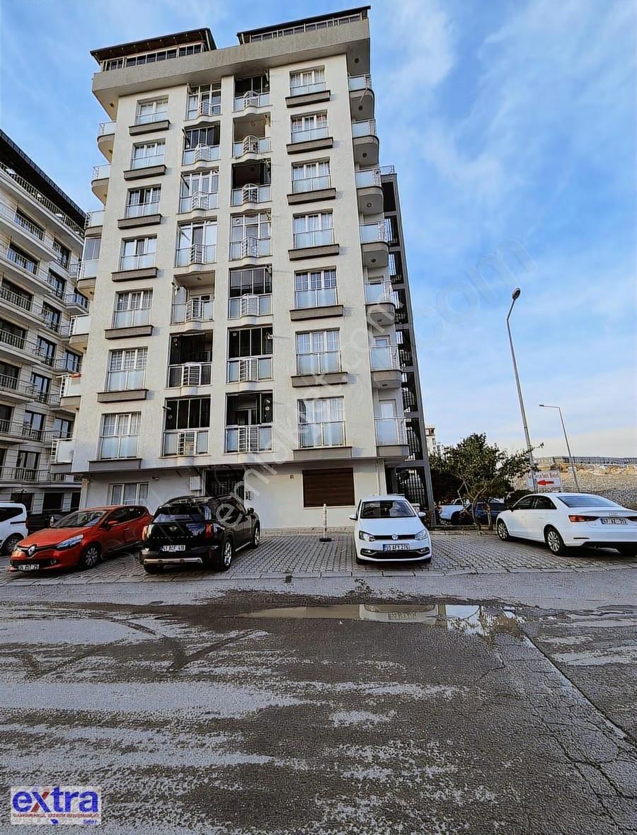 Çayırova Akse Mahallesin'de Satılık Dublex Daire - Görsel 11