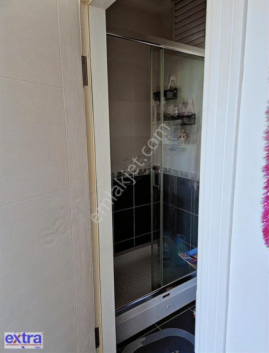 Çayırova Akse Mahallesin'de Satılık Dublex Daire - Görsel 7