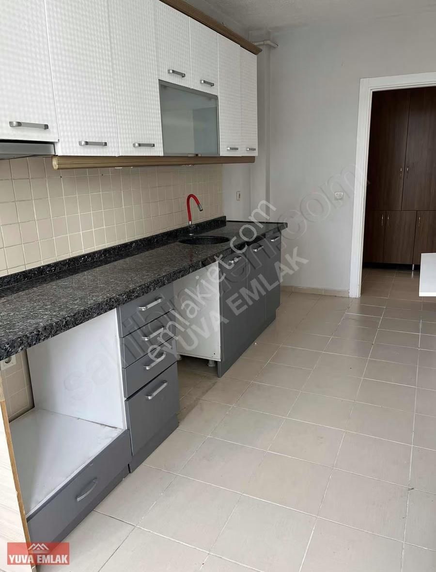 Kayaşehir 8.bölgede 2+1 Güneycephe Kiralık Daire - Görsel 25