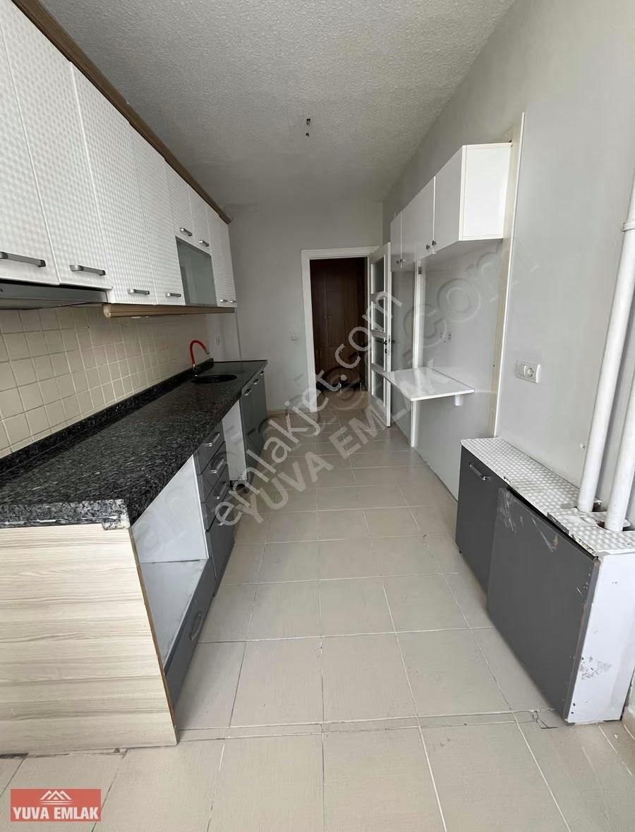Kayaşehir 8.bölgede 2+1 Güneycephe Kiralık Daire - Görsel 28