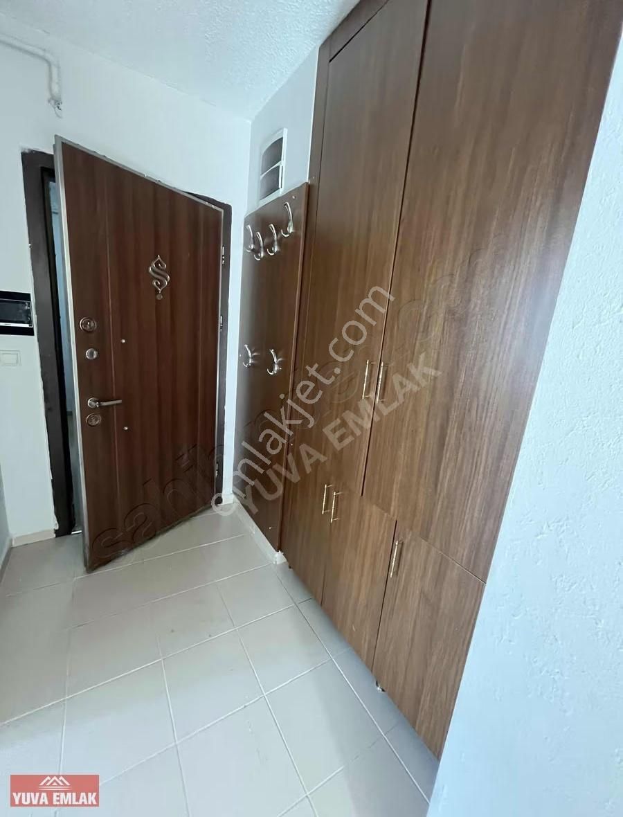 Kayaşehir 8.bölgede 2+1 Güneycephe Kiralık Daire - Görsel 16