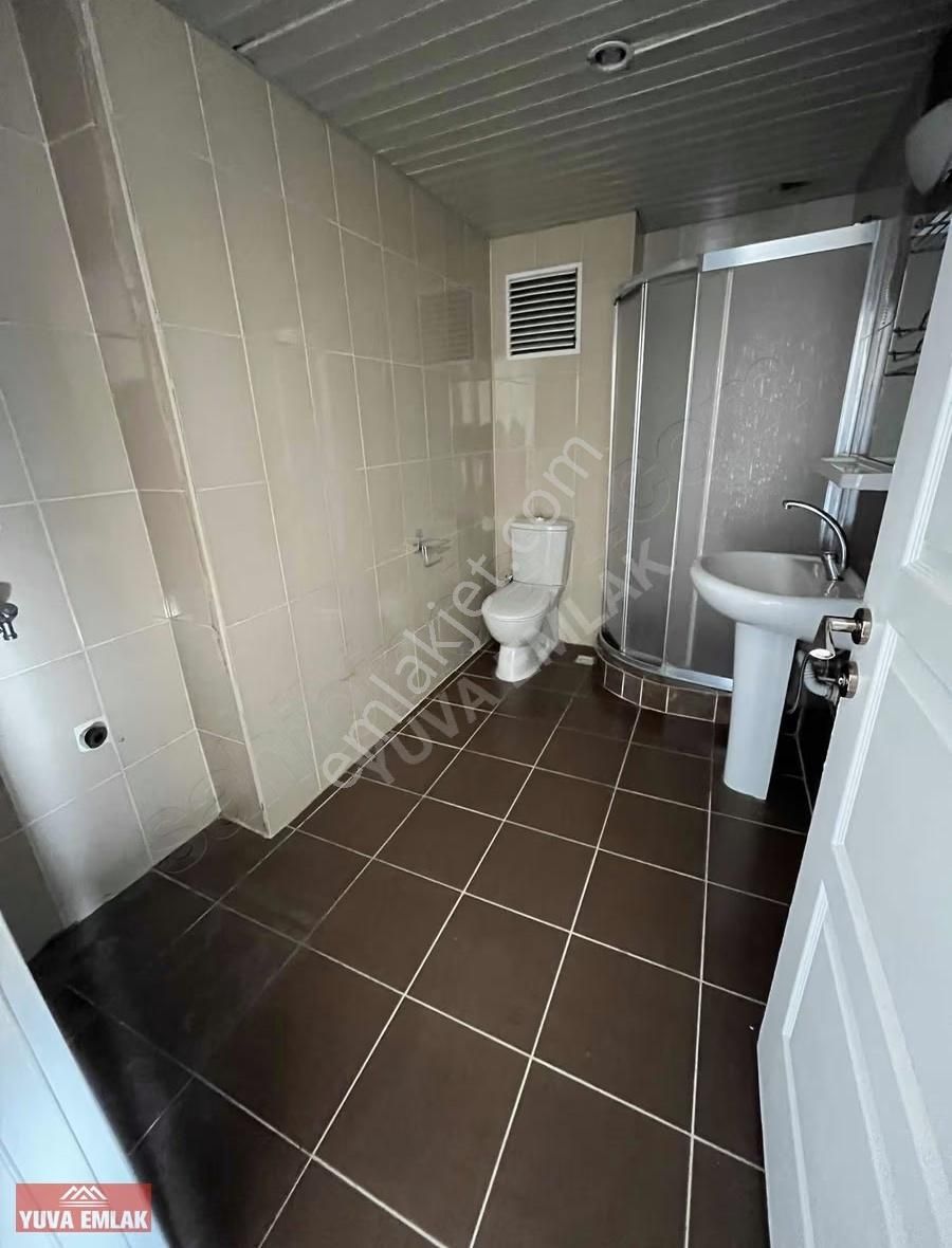 Kayaşehir 8.bölgede 2+1 Güneycephe Kiralık Daire - Görsel 22