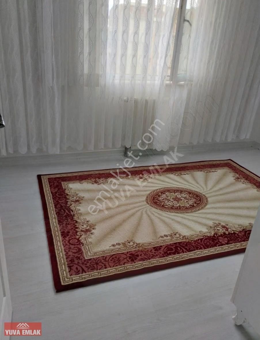 Yuva Emlaktan Kayaşehir 12.bölğede Satılık 2+1 85m Tapulu Daire - Görsel 18