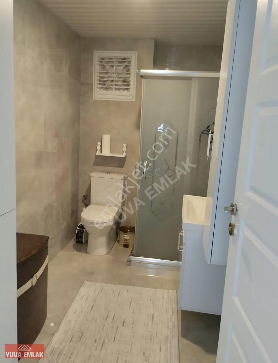 Yuva Emlaktan Kayaşehir 12.bölğede Satılık 2+1 85m Tapulu Daire - Görsel 6
