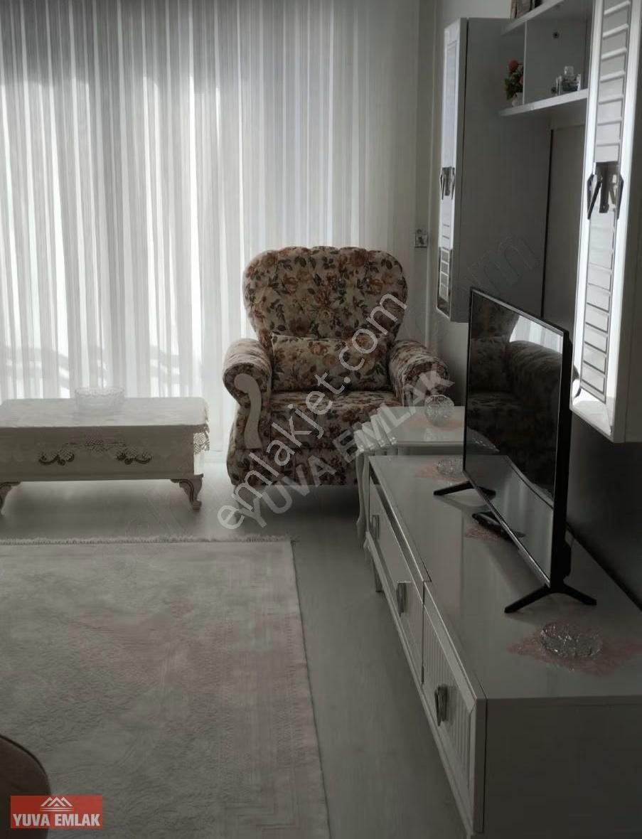 Yuva Emlaktan Kayaşehir 12.bölğede Satılık 2+1 85m Tapulu Daire - Görsel 11