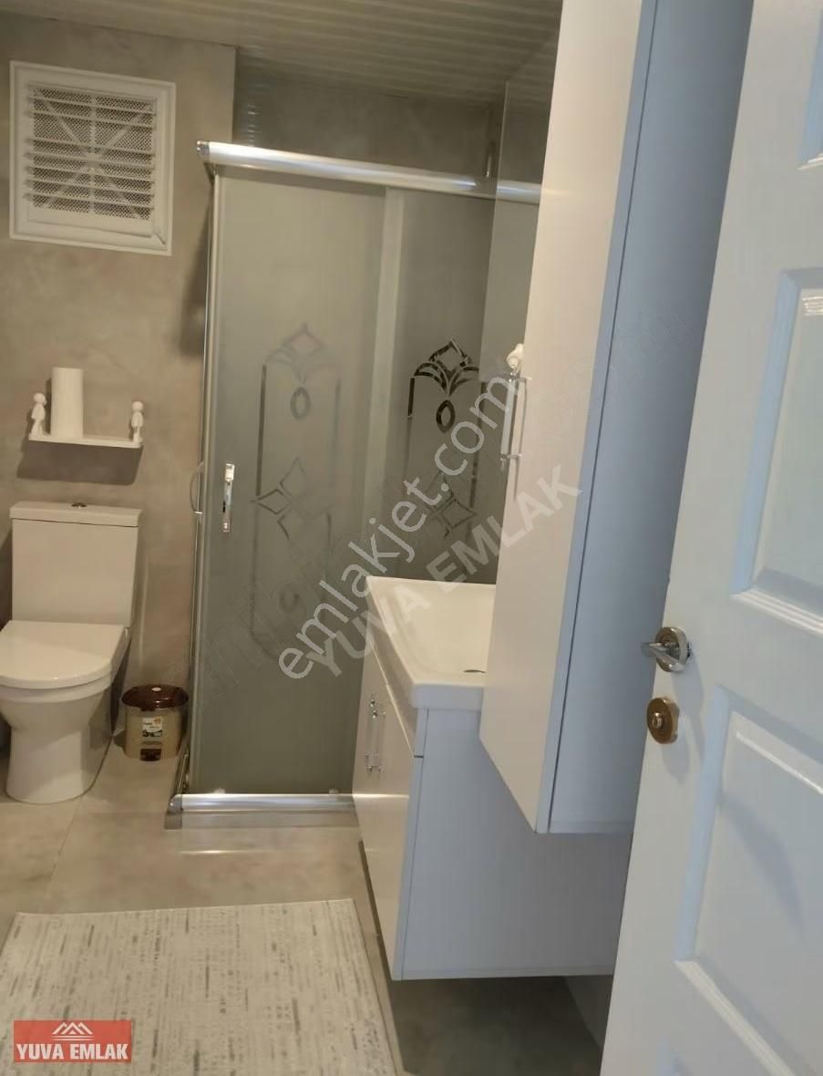 Yuva Emlaktan Kayaşehir 12.bölğede Satılık 2+1 85m Tapulu Daire - Görsel 29