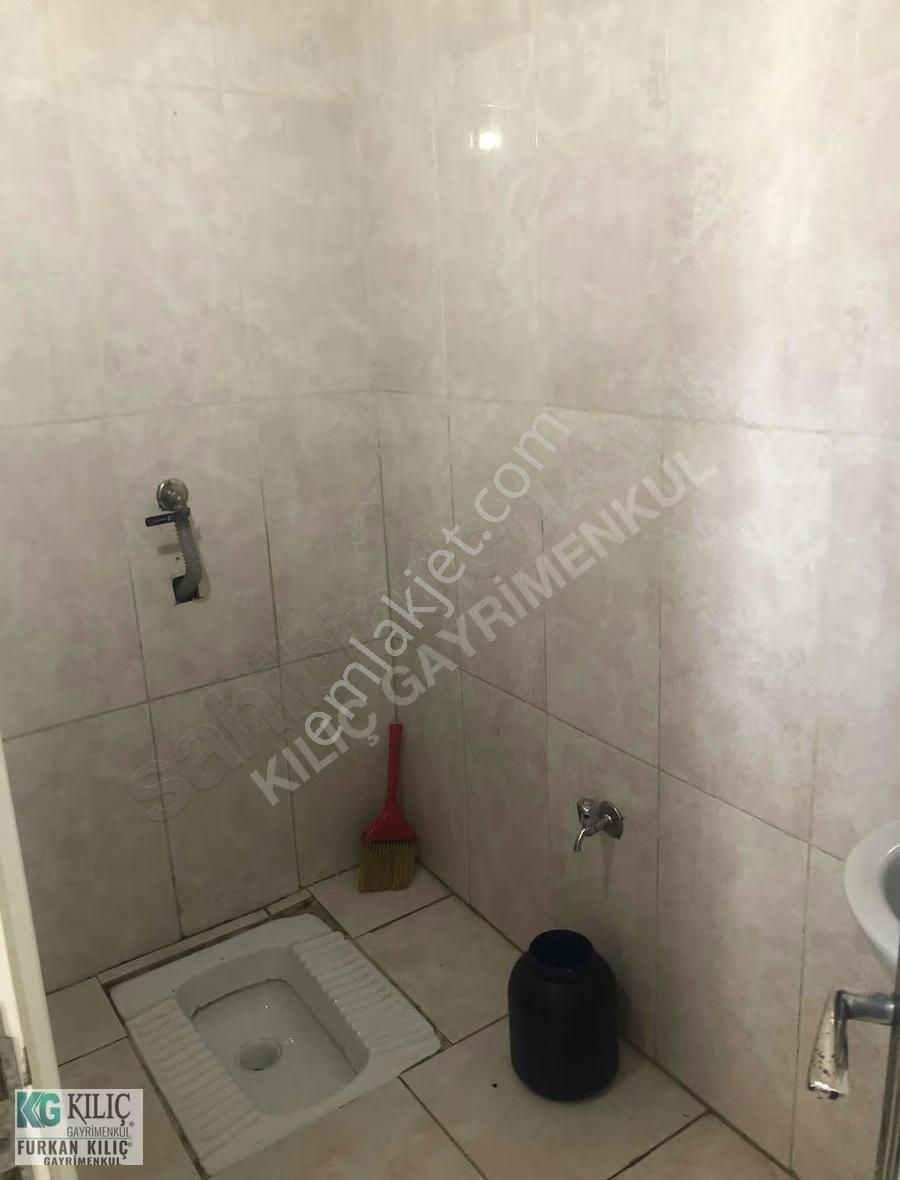 Kılıç Emlak Güvencesiyle Kubilay Caddesinde 170 M² Fırsat Dükkan - Görsel 12