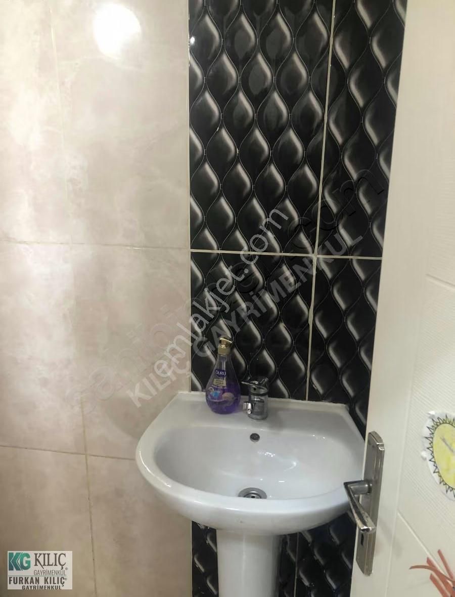 Kılıç Emlak Güvencesiyle Kubilay Caddesinde 170 M² Fırsat Dükkan - Görsel 11