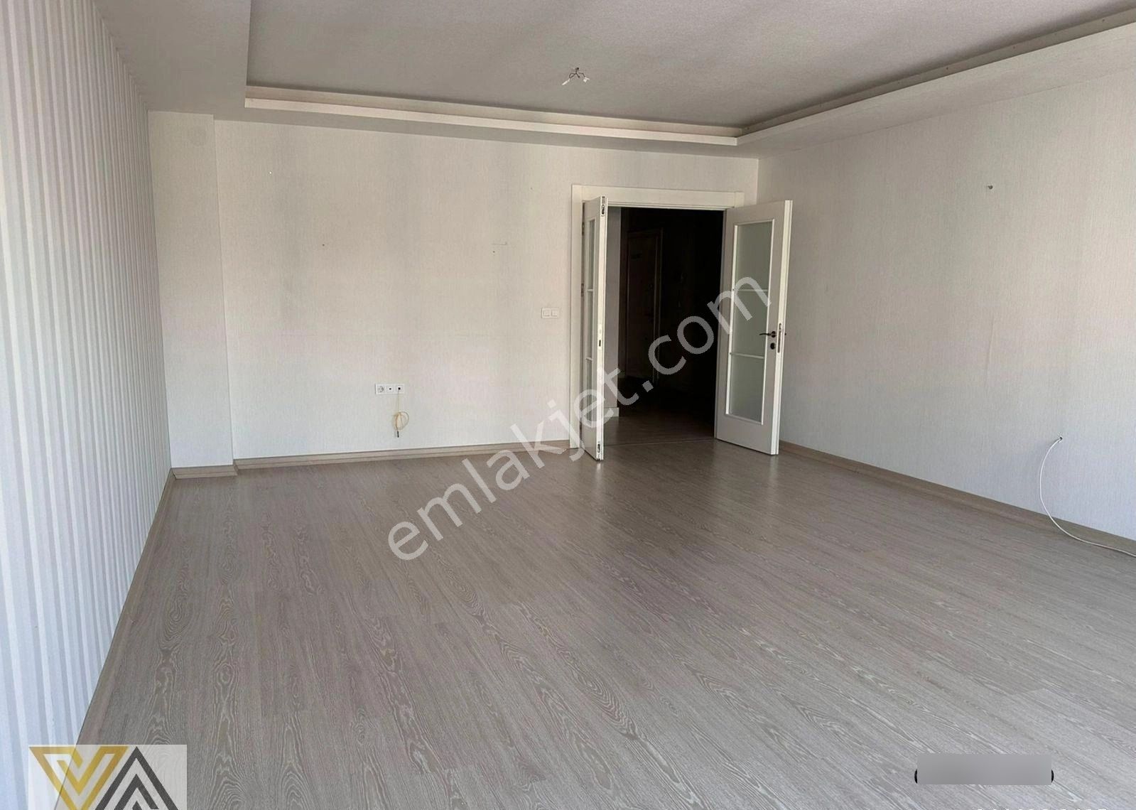 Valentia'dan Mebuskent Evlerinde 3+1 Satılık Daire !!! - Görsel 10