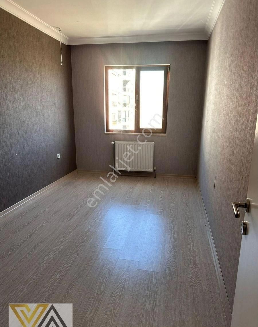 Valentia'dan Mebuskent Evlerinde 3+1 Satılık Daire !!! - Görsel 28