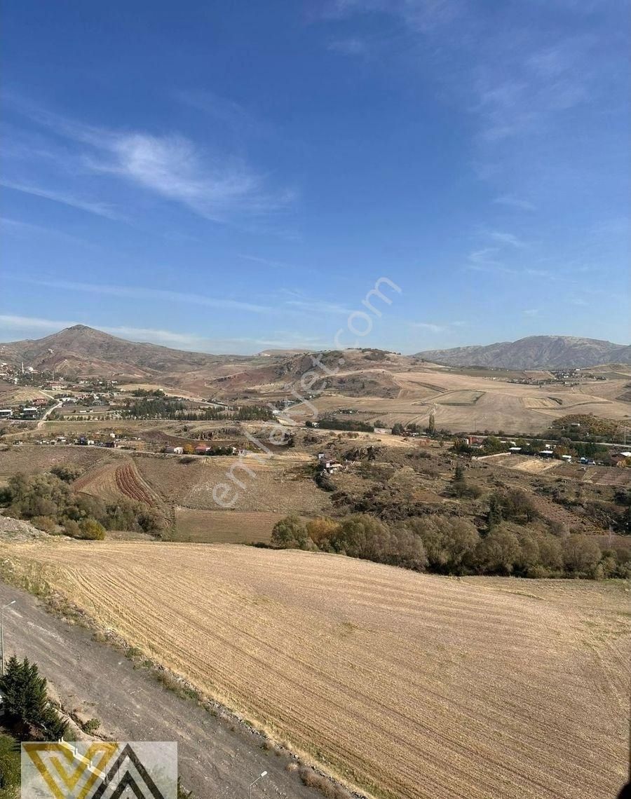 Valentia'dan Mebuskent Evlerinde 3+1 Satılık Daire !!! - Görsel 12