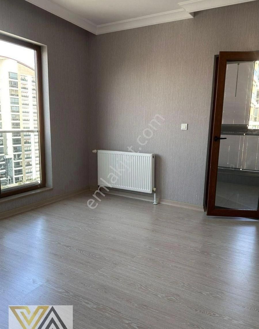 Valentia'dan Mebuskent Evlerinde 3+1 Satılık Daire !!! - Görsel 31